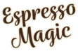 espressomagic.com.tr